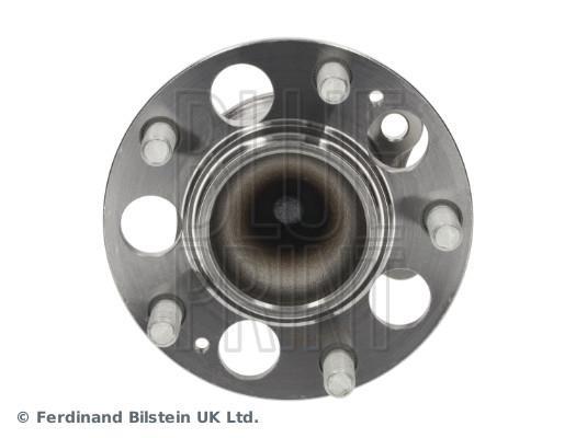 Roulement de roue Blue Print ref. ADBP820359