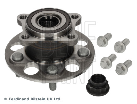 Roulement de roue Blue Print ADBP820367