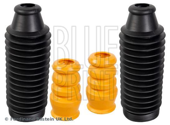 Fole do amortecedor de suspensão Blue Print ref. ADBP840020