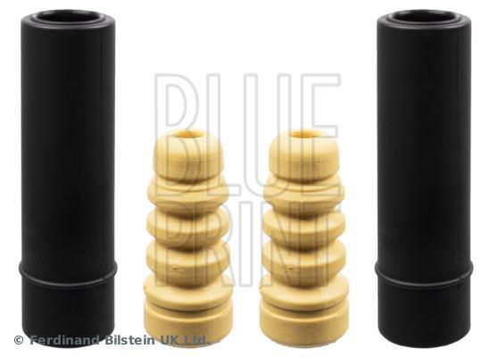 Fole do amortecedor de suspensão Blue Print ref. ADBP840040