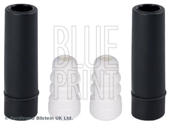 Fole do amortecedor de suspensão Blue Print ref. ADBP840042