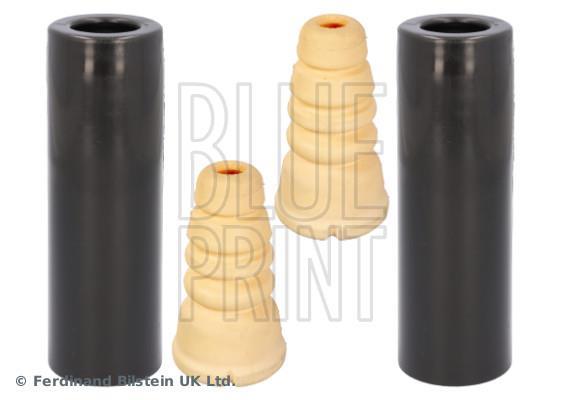 Fole do amortecedor de suspensão Blue Print ref. ADBP840058