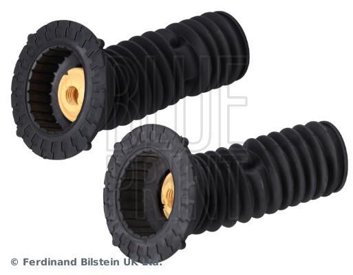 Fole do amortecedor de suspensão Blue Print ref. ADBP840059