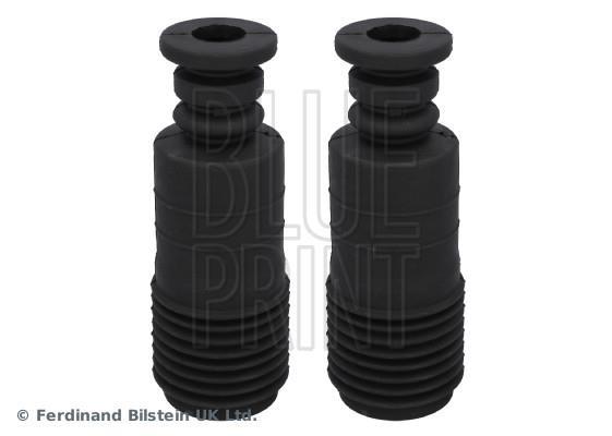 Fole do amortecedor de suspensão Blue Print ref. ADBP840087