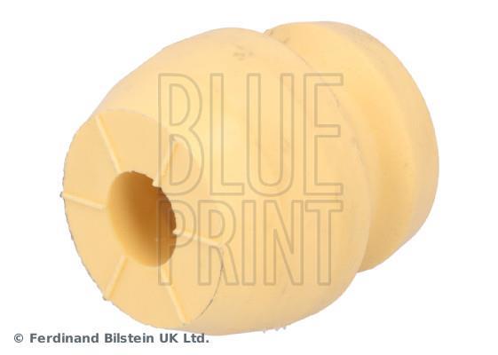 Fole do amortecedor de suspensão Blue Print ref. ADBP840091