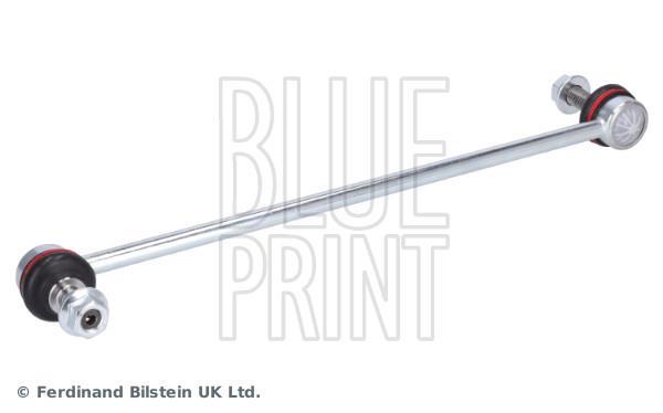 Biellette de barre stabilisatrice (Biellette antiroulis) Blue Print ref. ADBP850005