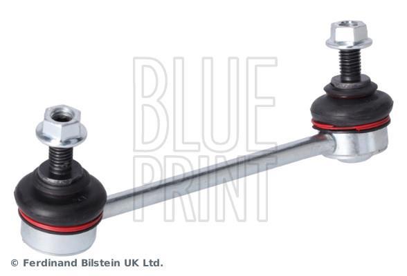 Barra estabilizadora Blue Print ADBP850007