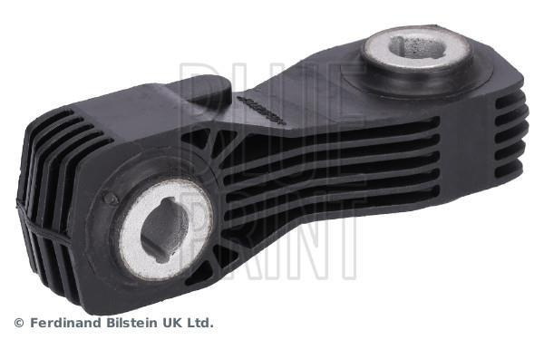 Biellette de barre stabilisatrice (Biellette antiroulis) Blue Print ref. ADBP850008