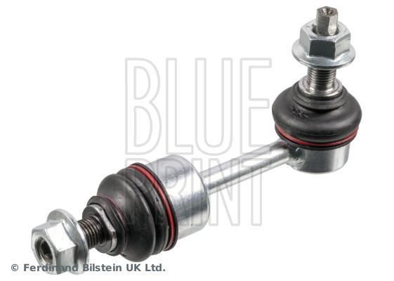 Biellette de barre stabilisatrice (Biellette antiroulis) Blue Print ref. ADBP850011