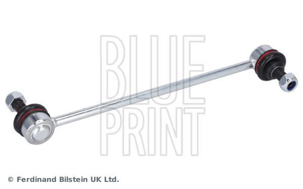 Biellette de barre stabilisatrice (Biellette antiroulis) Blue Print ref. ADBP850012