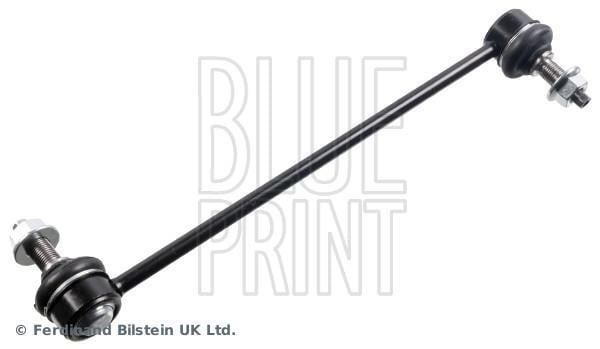 Barra estabilizadora Blue Print ADBP850013