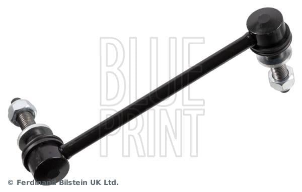 Biellette de barre stabilisatrice (Biellette antiroulis) Blue Print ref. ADBP850021