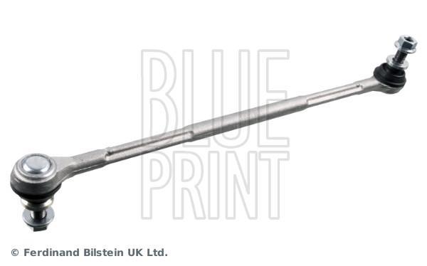 Biellette de barre stabilisatrice (Biellette antiroulis) Blue Print ref. ADBP850022