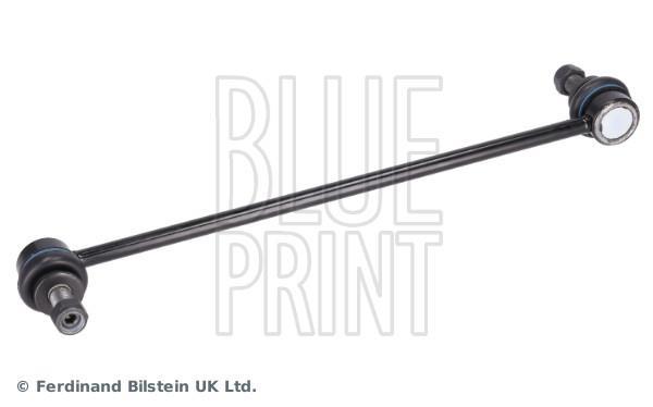 Biellette de barre stabilisatrice (Biellette antiroulis) Blue Print ref. ADBP850024