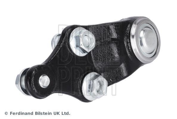 Rotule de suspension (Rotule de pivot) Blue Print ADBP860002