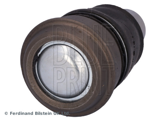Rotule de suspension (Rotule de pivot) Blue Print ADBP860027