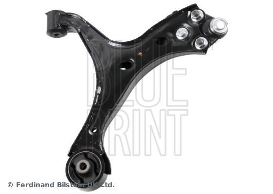 Triangle de suspension Blue Print ADBP860032