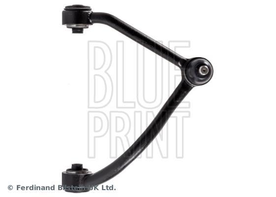 Triangle de suspension Blue Print ref. ADBP860035