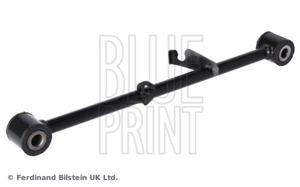 Triangle de suspension Blue Print ADBP860039