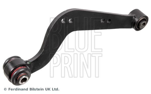 Triangle de suspension Blue Print ADBP860040