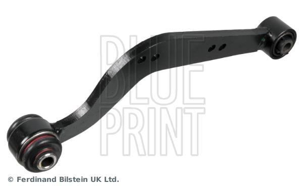 Triangle de suspension Blue Print ADBP860041