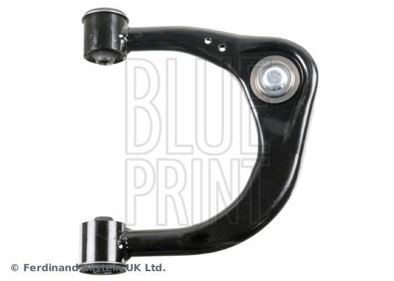 Triangle de suspension Blue Print ADBP860045