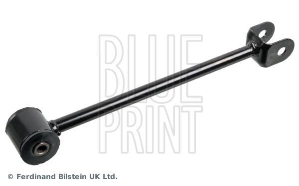 Triangle de suspension Blue Print ADBP860060