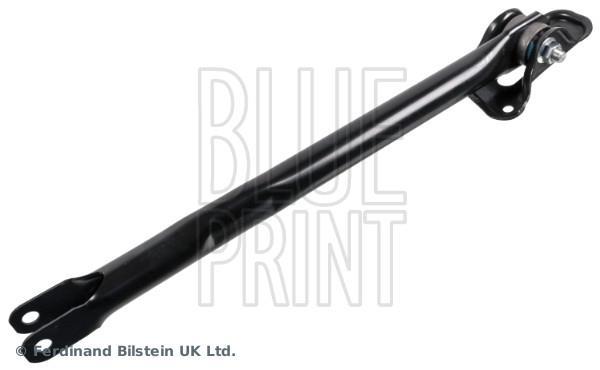 Triangle de suspension Blue Print ref. ADBP860072