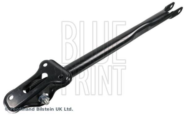 Triangle de suspension Blue Print ref. ADBP860072