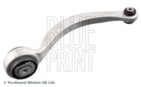 Triangle de suspension Blue Print ADBP860076