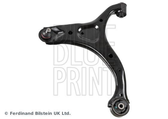 Triangle de suspension Blue Print ref. ADBP860081