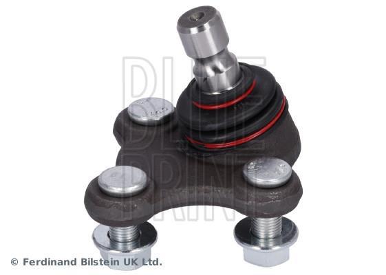 Rotule de suspension (Rotule de pivot) Blue Print ADBP860086
