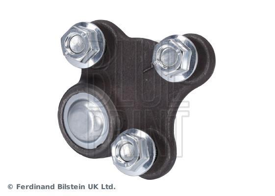 Rotule de suspension (Rotule de pivot) Blue Print ADBP860086