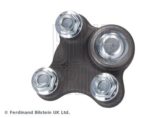 Rotule de suspension (Rotule de pivot) Blue Print ref. ADBP860087