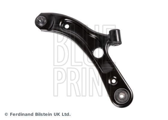 Triangle de suspension Blue Print ref. ADBP860100