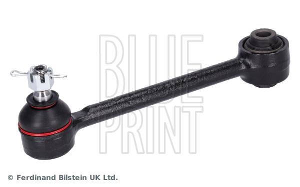 Triangle de suspension Blue Print ref. ADBP860109