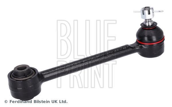 Triangle de suspension Blue Print ref. ADBP860109