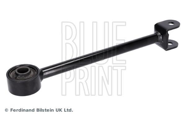 Triangle de suspension Blue Print ADBP860111