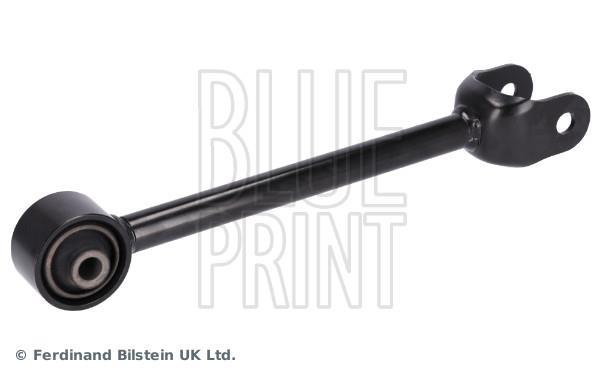 Triangle de suspension Blue Print ref. ADBP860112