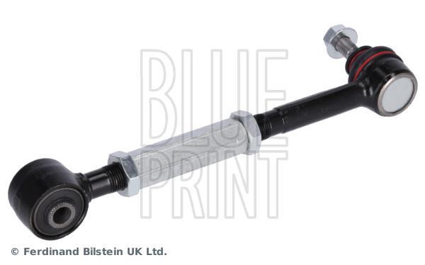 Triangle de suspension Blue Print ADBP860117
