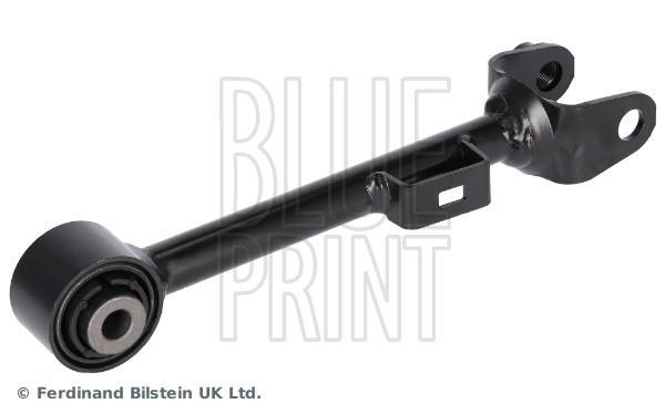 Triangle de suspension Blue Print ADBP860118