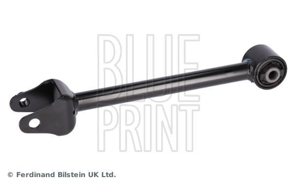 Triangle de suspension Blue Print ADBP860119