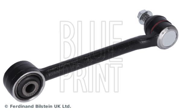 Triangle de suspension Blue Print ADBP860128