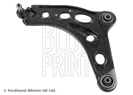 Triangle de suspension Blue Print ref. ADBP860132