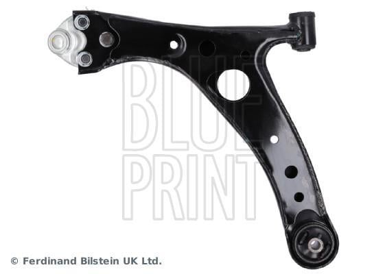 Triangle de suspension Blue Print ADBP860133