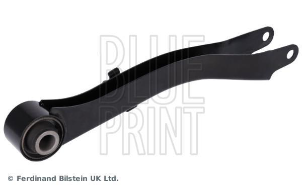 Triangle de suspension Blue Print ref. ADBP860135