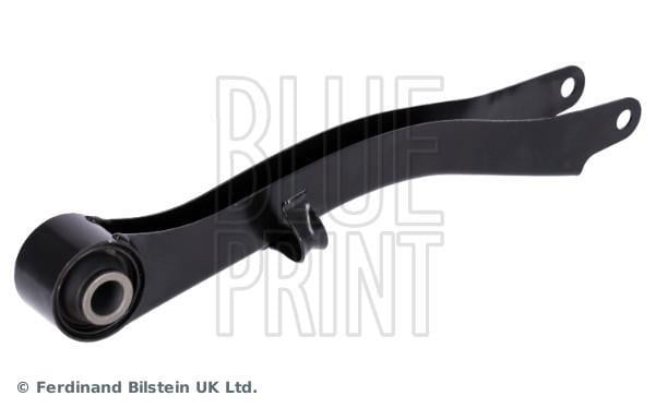 Triangle de suspension Blue Print ADBP860136