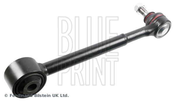 Triangle de suspension Blue Print ref. ADBP860138