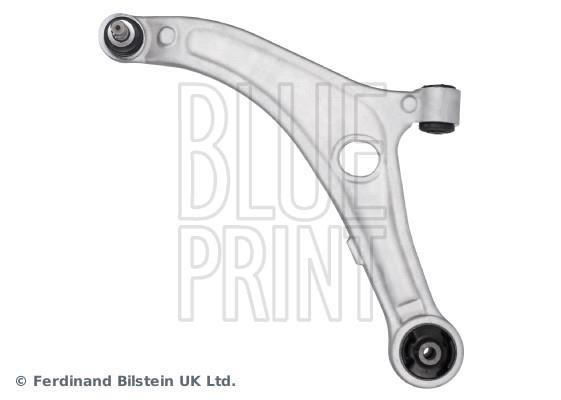 Triangle de suspension Blue Print ref. ADBP860143