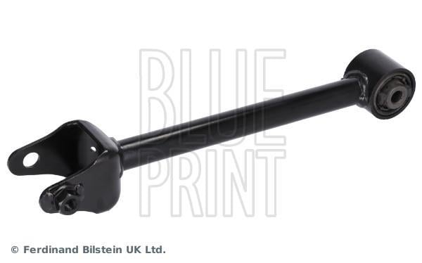 Triangle de suspension Blue Print ref. ADBP860159